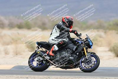 media/May-05-2025-Moto Forza (Mon) [[3c1838c5e5]]/2-B Group/Session 4 Turn 4/